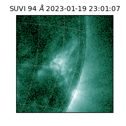 suvi - 2023-01-19T23:01:07.588000