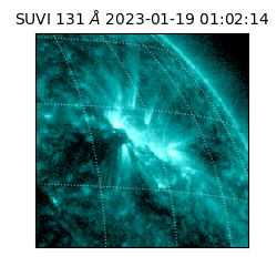 suvi - 2023-01-19T01:02:14.170000