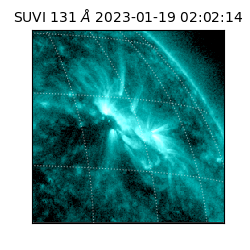 suvi - 2023-01-19T02:02:14.320000