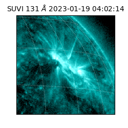 suvi - 2023-01-19T04:02:14.632000
