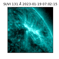 suvi - 2023-01-19T07:02:15.104000