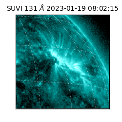suvi - 2023-01-19T08:02:15.260000