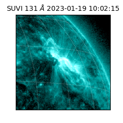 suvi - 2023-01-19T10:02:15.574000