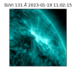 suvi - 2023-01-19T11:02:15.730000