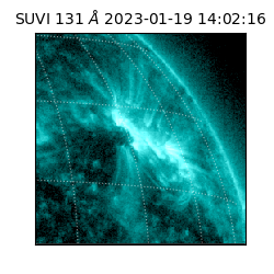 suvi - 2023-01-19T14:02:16.186000