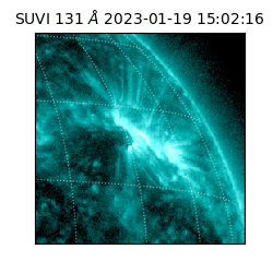 suvi - 2023-01-19T15:02:16.340000