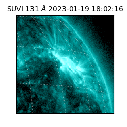 suvi - 2023-01-19T18:02:16.796000