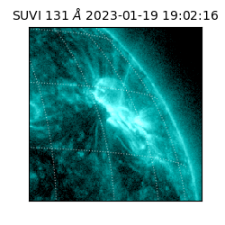 suvi - 2023-01-19T19:02:16.950000