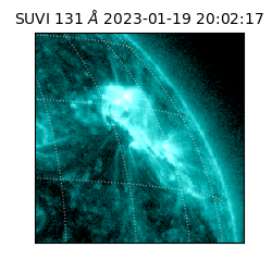 suvi - 2023-01-19T20:02:17.104000