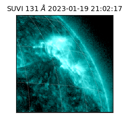 suvi - 2023-01-19T21:02:17.258000