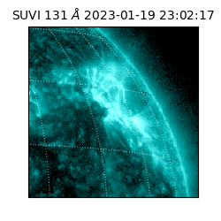suvi - 2023-01-19T23:02:17.568000