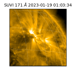 suvi - 2023-01-19T01:03:34.176000