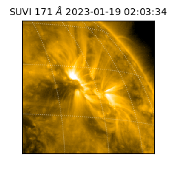 suvi - 2023-01-19T02:03:34.330000