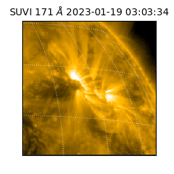 suvi - 2023-01-19T03:03:34.486000