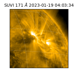 suvi - 2023-01-19T04:03:34.642000