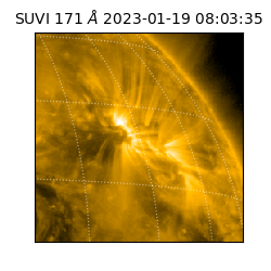 suvi - 2023-01-19T08:03:35.290000