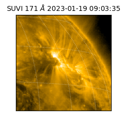 suvi - 2023-01-19T09:03:35.444000