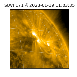 suvi - 2023-01-19T11:03:35.740000