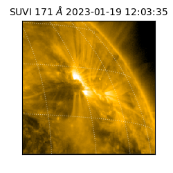 suvi - 2023-01-19T12:03:35.892000