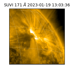 suvi - 2023-01-19T13:03:36.050000