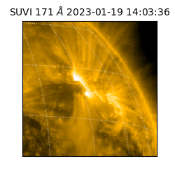 suvi - 2023-01-19T14:03:36.198000