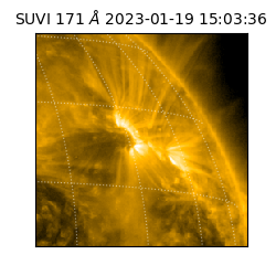 suvi - 2023-01-19T15:03:36.350000