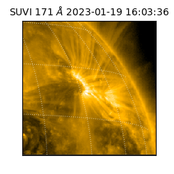 suvi - 2023-01-19T16:03:36.504000