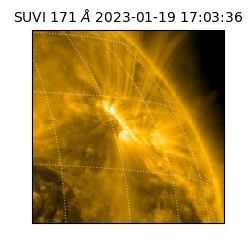 suvi - 2023-01-19T17:03:36.656000