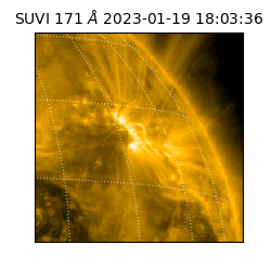 suvi - 2023-01-19T18:03:36.808000