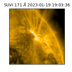 suvi - 2023-01-19T19:03:36.962000