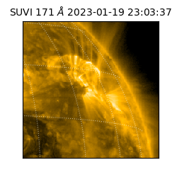 suvi - 2023-01-19T23:03:37.580000