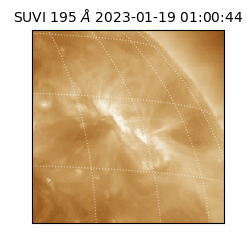 suvi - 2023-01-19T01:00:44.184000