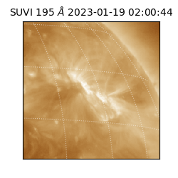 suvi - 2023-01-19T02:00:44.340000