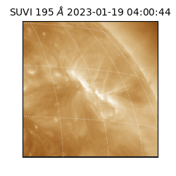 suvi - 2023-01-19T04:00:44.652000