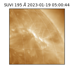 suvi - 2023-01-19T05:00:44.808000