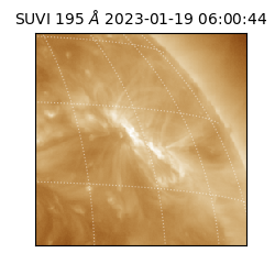 suvi - 2023-01-19T06:00:44.970000
