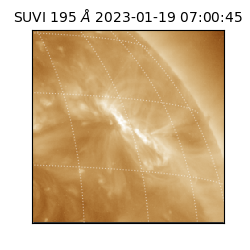 suvi - 2023-01-19T07:00:45.122000