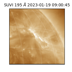 suvi - 2023-01-19T09:00:45.438000
