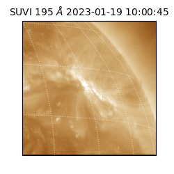 suvi - 2023-01-19T10:00:45.594000