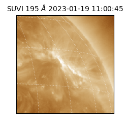 suvi - 2023-01-19T11:00:45.748000