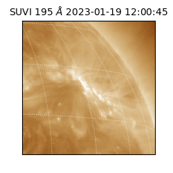 suvi - 2023-01-19T12:00:45.902000