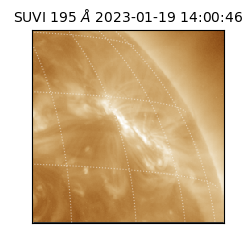 suvi - 2023-01-19T14:00:46.192000
