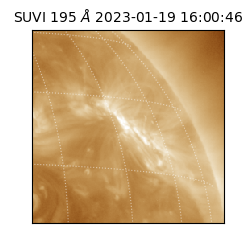 suvi - 2023-01-19T16:00:46.512000