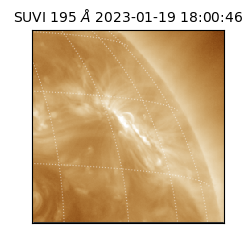 suvi - 2023-01-19T18:00:46.818000