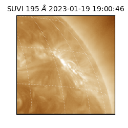 suvi - 2023-01-19T19:00:46.970000
