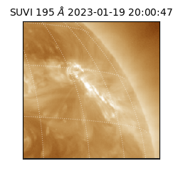 suvi - 2023-01-19T20:00:47.130000