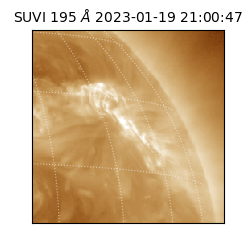 suvi - 2023-01-19T21:00:47.278000