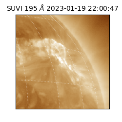 suvi - 2023-01-19T22:00:47.434000