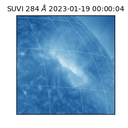 suvi - 2023-01-19T00:00:04.020000