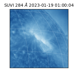 suvi - 2023-01-19T01:00:04.174000